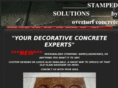 stampedsolutions.com