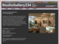 studiogallery234.com