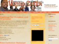 tcworkerscenter.org