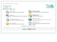 thaiis.info