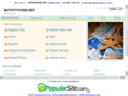 activitycode.net