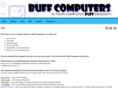 buffcomputers.com