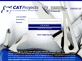 catprojects.biz
