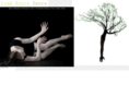 esmeboycedance.com