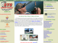 guidebc.com