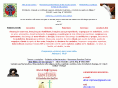 magianegra.com.pt