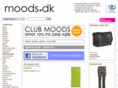 moodsshop.dk