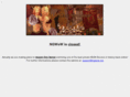 ngwow.net