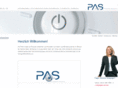 pas-net.info