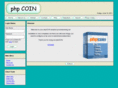 proximahosting.net