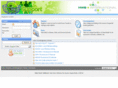 support-hwb.com