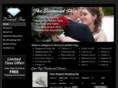 thediamondshoponline.com