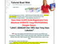 tutorialbuatweb.com