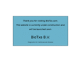 biotxs.com
