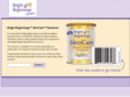 brightbeginningsresearch.com