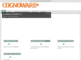 cognoware.com