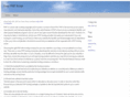 easy-php-script.com