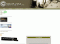 englundmarine.com