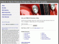 freevehiclehistoryreports.net