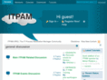 itpam.org