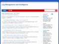 logpedia.com