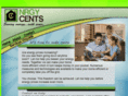 nrgycents.com