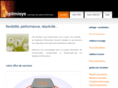 optimisys.net