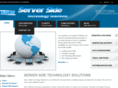 serverside-ts.com