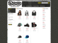 boardsnmoreonline.com