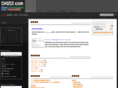 ch052.com