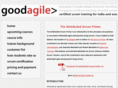 distributedagileprimer.com