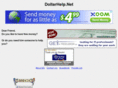 dollarhelp.net