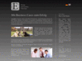 eulerich.com