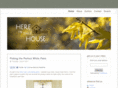 hereinthishouse.com