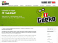 itgeeko.com