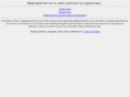 madprogrammer.com