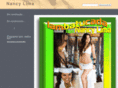 nancylima.net