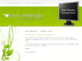 proelectronics.co.uk
