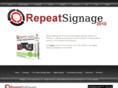 repeatsoftware.co.uk