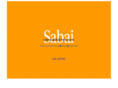 sabai-net.com