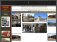 tacticalmout.com