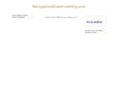 theorganizedclassroomblog.com