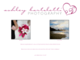 ashleybartoletti.com
