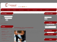 carrascalinversiones.com