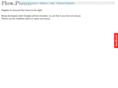 flowplotter.net