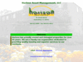 horizonapartments.com