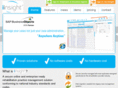 iinsight.biz