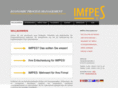 imfpes.net