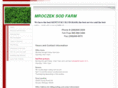 mroczeksodfarm.com