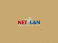 netlan.info